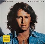 Revanche-coloured-vinyl-180-gr-38-Vinyl