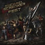Revelation-6135-Vinyl