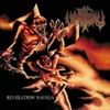 Revelation-Nausea-9262-CD