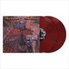 Revelation-RI-w-bonustrack-crimson-red-marbled-1-Vinyl