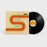 RevelationBlack-Vinyl-6-Vinyl