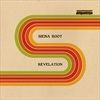 RevelationClear-Vinyl-7-Vinyl