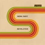 RevelationClear-Vinyl-7-Vinyl