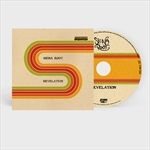 RevelationDigipak-9-CD