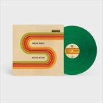 RevelationGreen-Vinyl-8-Vinyl