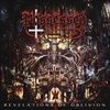 Revelations-of-Oblivion-5639-Vinyl