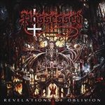 Revelations-of-Oblivion-5639-Vinyl