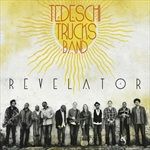 Revelator-11694-CD
