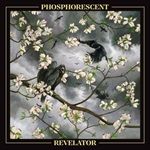 Revelator-Ltd-Edt-115-Vinyl