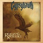 Revelry-and-Resilience-10888-CD
