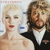 Revenge-2431-Vinyl