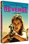 Revenge-4906-DVD-F