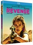 Revenge-BR-5016-Blu-ray-F
