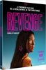 Revenge-Blu-ray-F