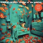 Revenge-of-the-Goldfish-4-Vinyl