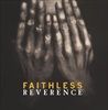 Reverence-1671-Vinyl
