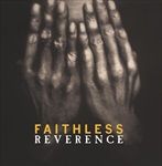 Reverence-1671-Vinyl