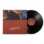 Reverie-3-Vinyl
