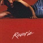 Reverie-41-CD