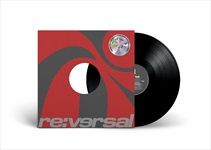 Reversal-002-12inch-Maxi-Single-47-MaxiSingleVinyl