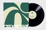 Reversal-004-24-MaxiSingleVinyl