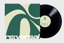 Reversal-004-24-MaxiSingleVinyl
