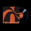 Reversal-005-30-MaxiSingleVinyl