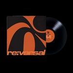Reversal-005-30-MaxiSingleVinyl