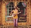 Reveur-Foreveur-164-CD