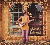 Reveur-Foreveur-164-CD