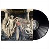 Revival-2947-Vinyl