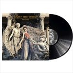 Revival-2947-Vinyl