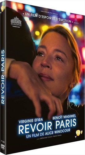 Revoir-Paris-DVD-F
