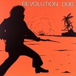 Revolution-Dub-1053-Vinyl