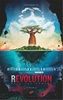Revolution-Es-geht-um-unser-Ueberleben-2454-DVD-D