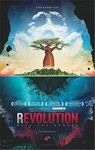 Revolution-Es-geht-um-unser-Ueberleben-2454-DVD-D
