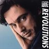 Revolutions-3212-Vinyl