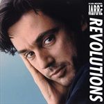 Revolutions-3212-Vinyl