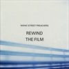 Rewind-the-Film-11711-CD