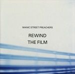 Rewind-the-Film-11711-CD