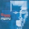 Rewired-836-CD