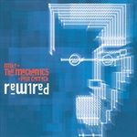 Rewired-836-CD