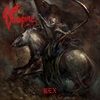 Rex-366-Vinyl