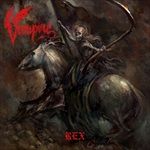 Rex-366-Vinyl
