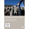 Rhaetische-Bahn-RhB-200-DVD-D