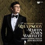 Rhapsody-5-CD