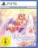 Rhapsody-Marl-Kingdom-Chronicles-Deluxe-Edition-PS5-D