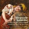 Rhapsody-Roumaine-2501-CD