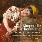 Rhapsody-Roumaine-2501-CD
