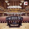 Rhapsody-on-a-Theme-of-Paganini-Organ-Concerto-5175-CD